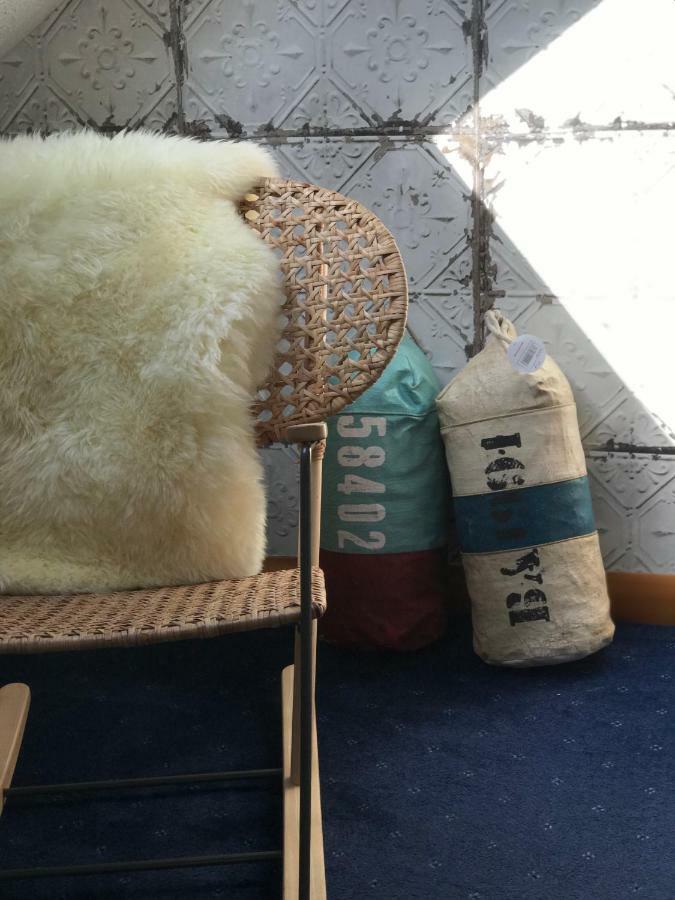 킹스브리지 The Sail Loft 아파트 외부 사진